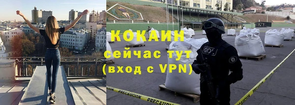 мескалин Михайлов