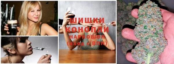 мескалин Михайлов