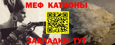 гидропоника Краснодар