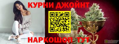 гидропоника Краснодар