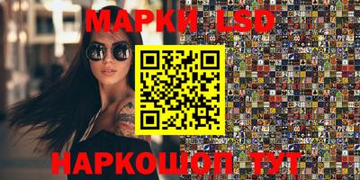 индика Краснокаменск