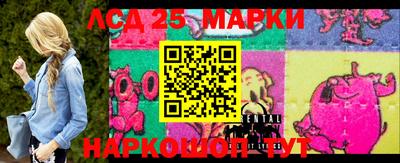 прущий лед Абинск