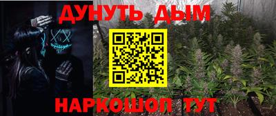 индика Краснокаменск
