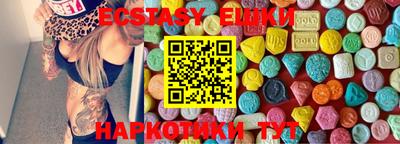 прущий лед Абинск