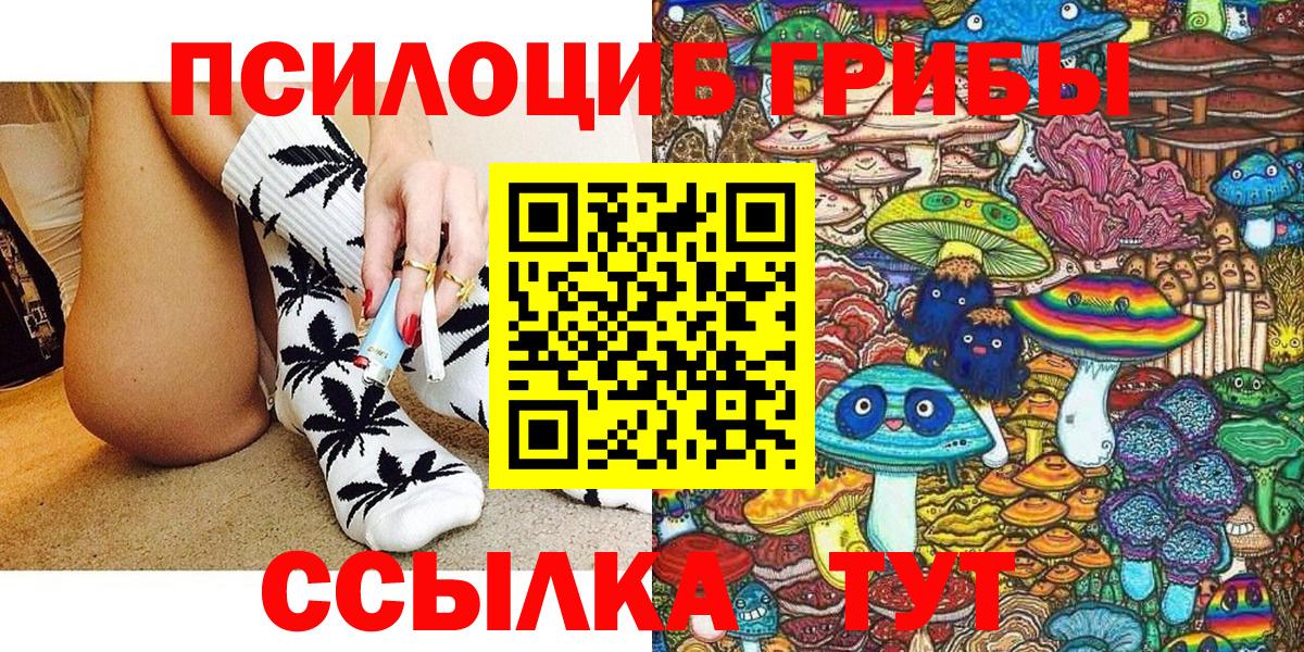 Галлюциногенные грибы Cubensis Сунжа